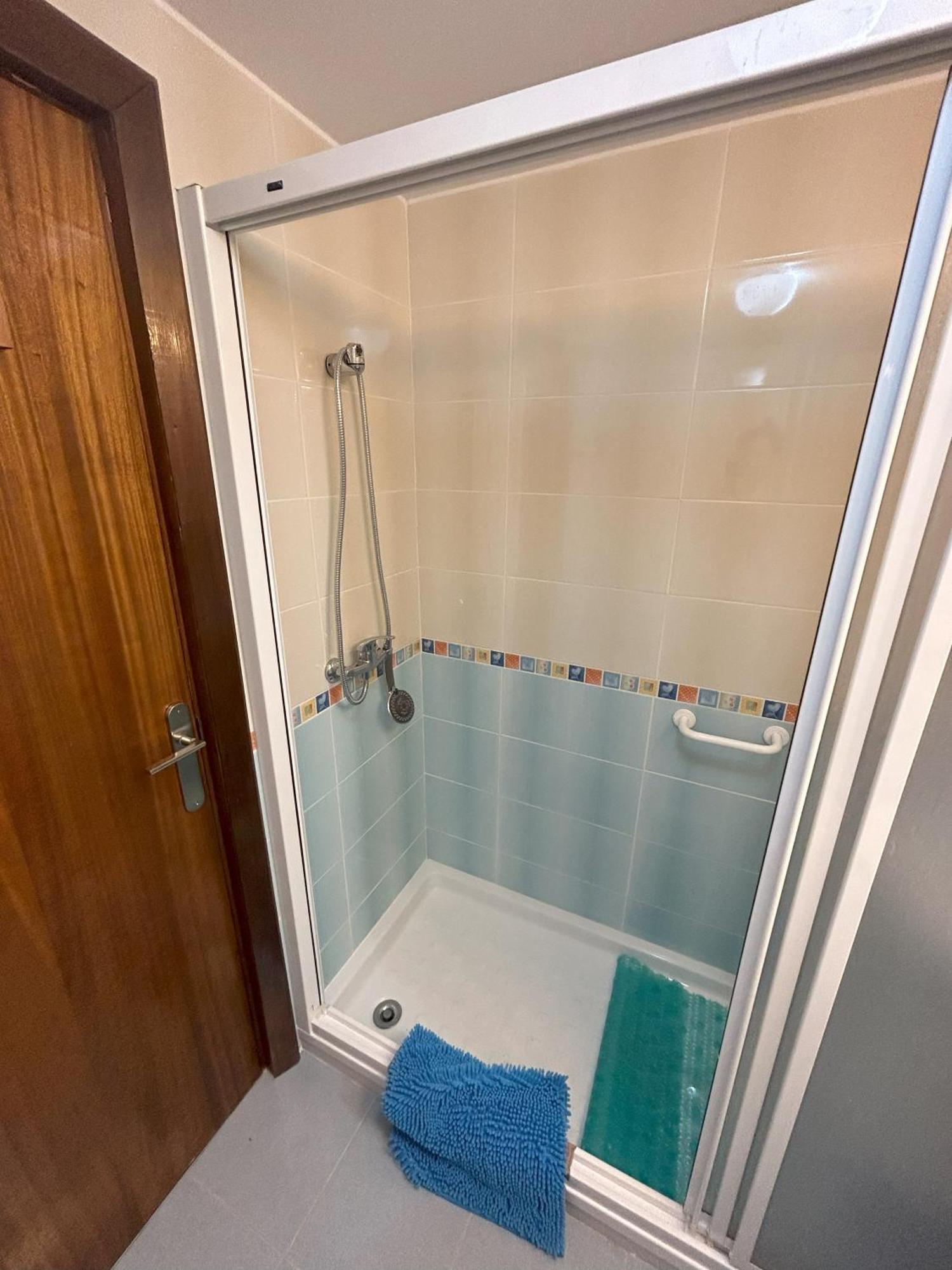 Apartamento Gandia Playa 150M Playa Con Parking Privado Y Piscina Playa de Gandia Екстериор снимка